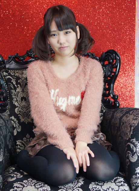 2013033025
