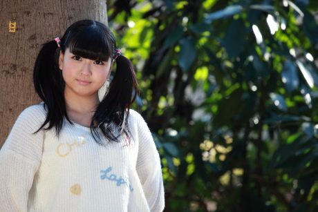 2013033114