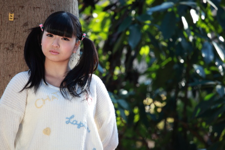 2013033115