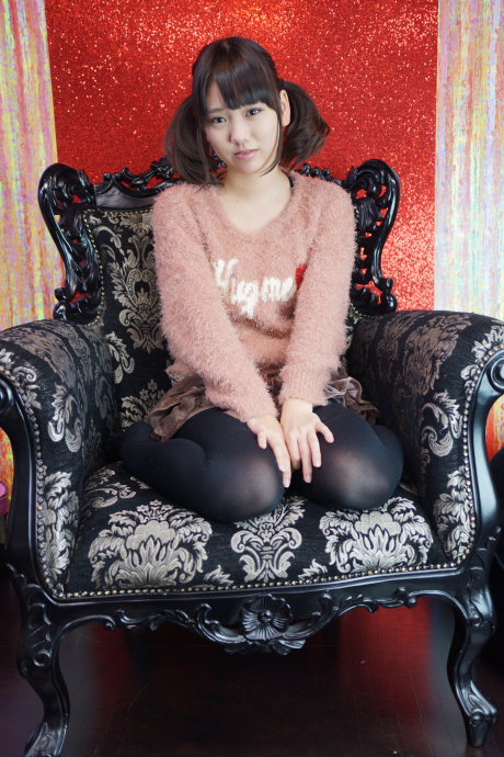 2013033121