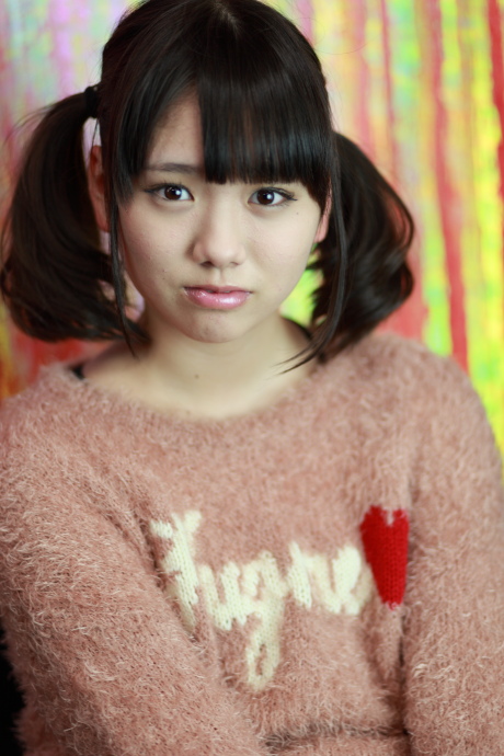 2013033123