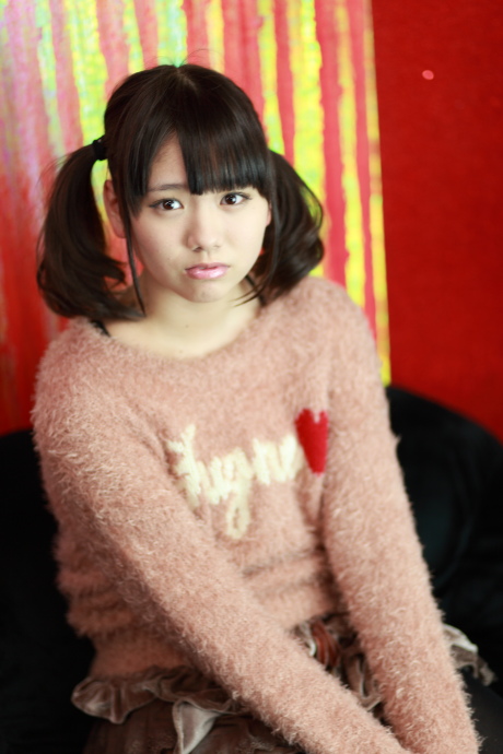 2013033124