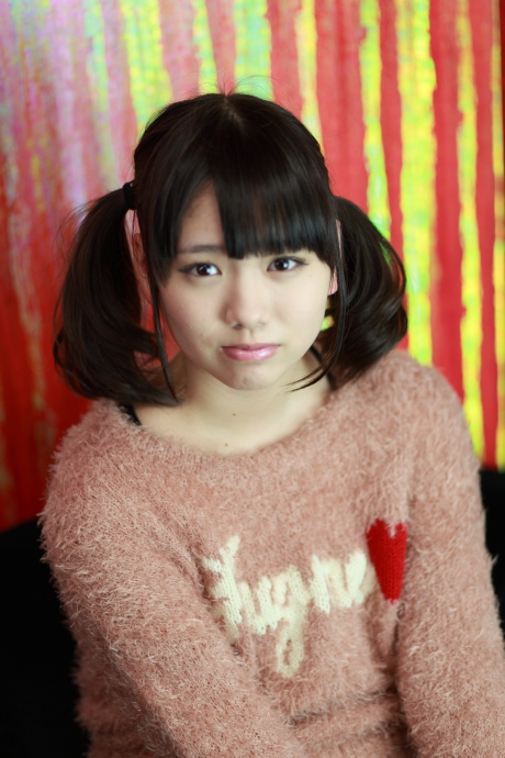 2013033125