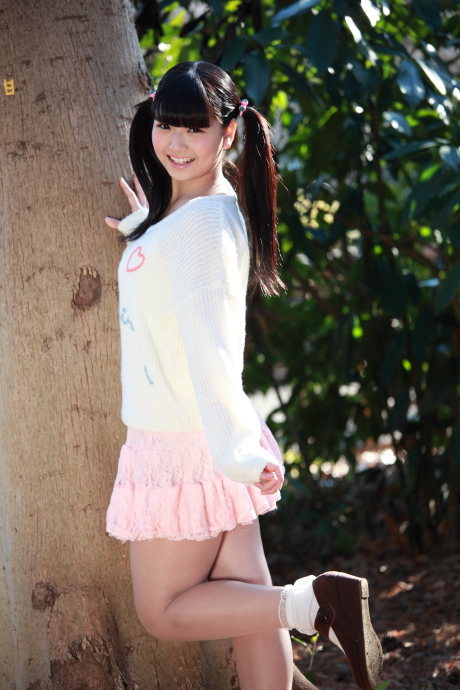 2013040112