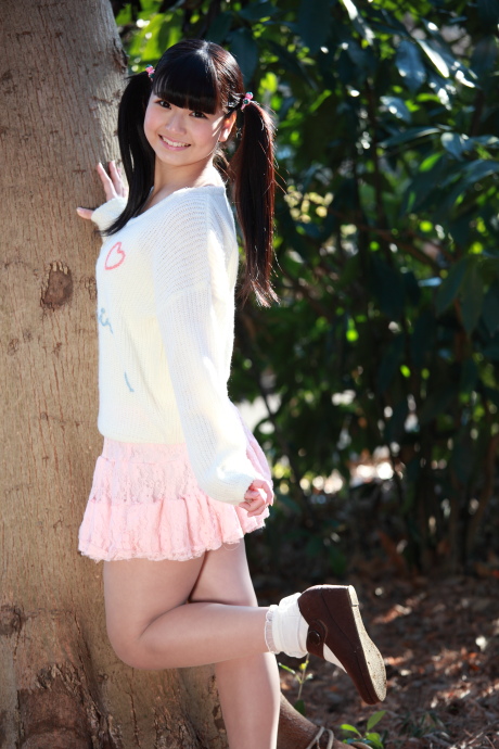 2013040114
