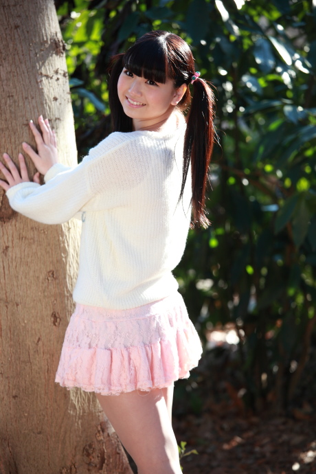 2013040115