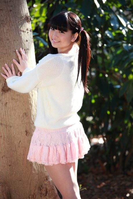 2013040116