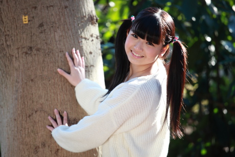 2013040117