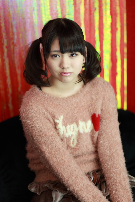 2013040121