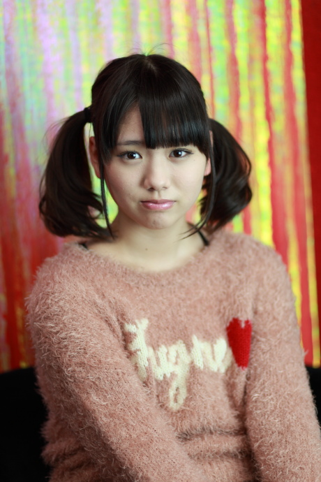 2013040122
