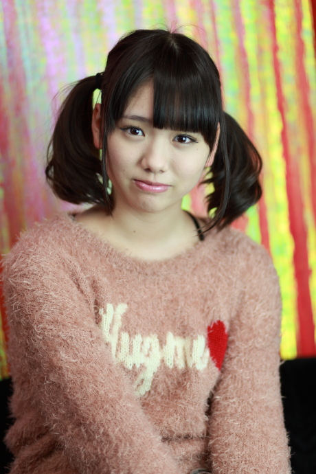 2013040123