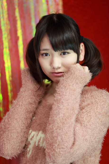 2013040124