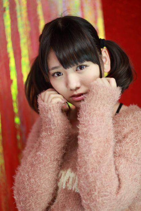 2013040125