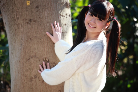 2013040212