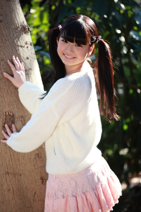2013040214