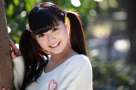 2013040216