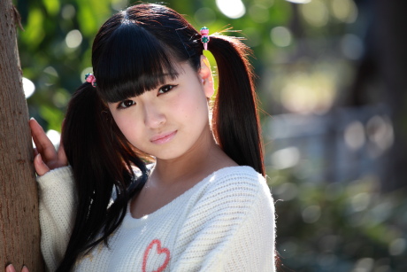 2013040217