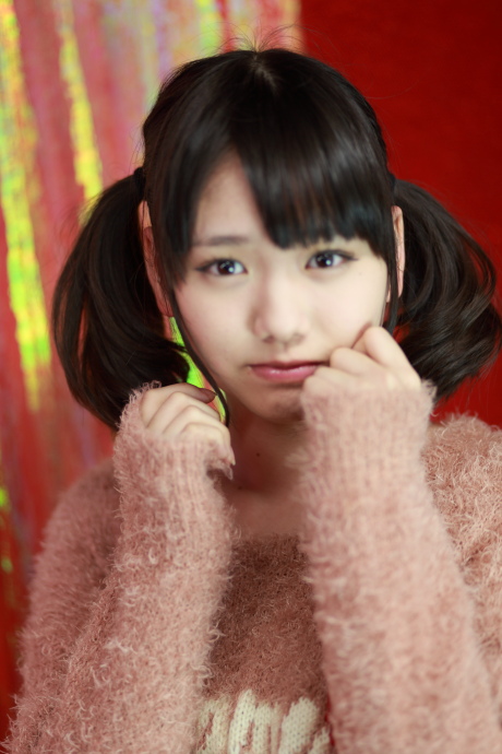 2013040221