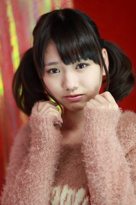 2013040222_2