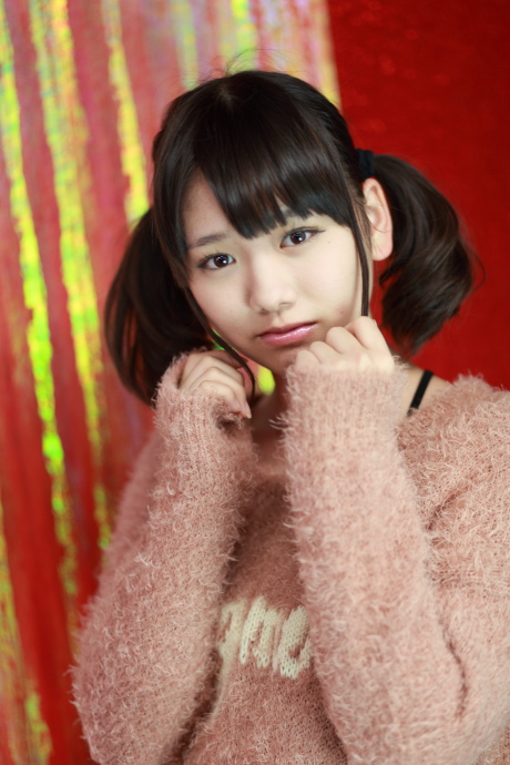 2013040223