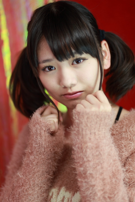 2013040224