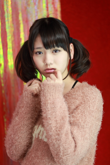 2013040225