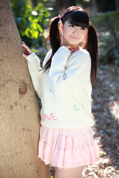 2013040312