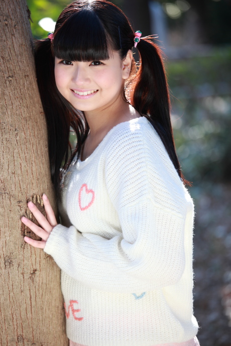 2013040314