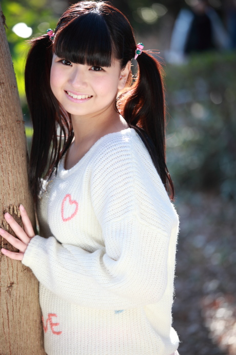 2013040315
