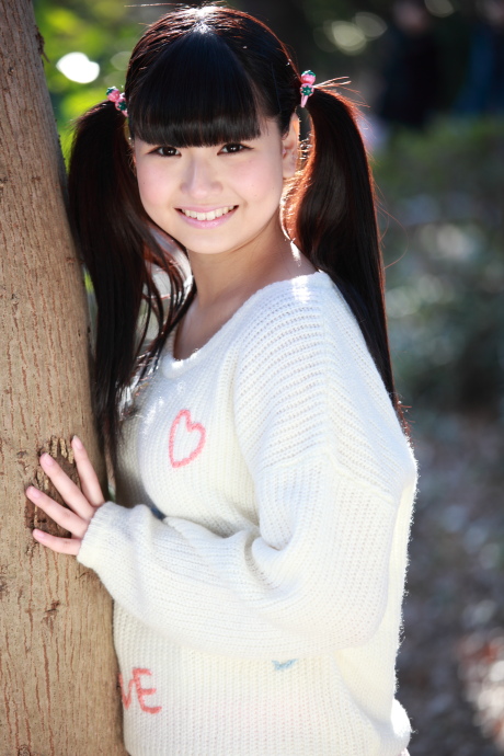 2013040316