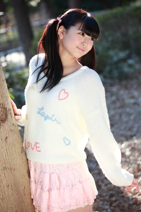 2013040318