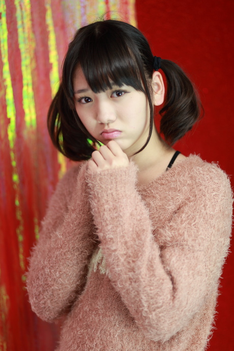 2013040325