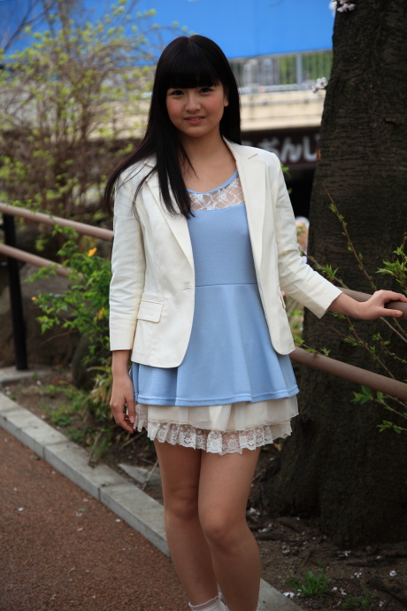 2013040411