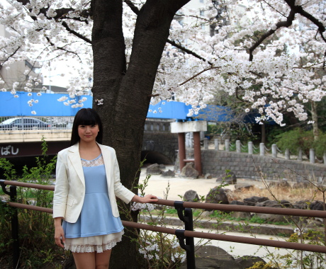 2013040412