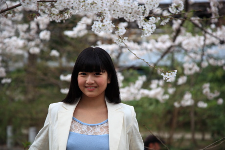 2013040413