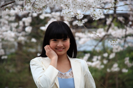 2013040414