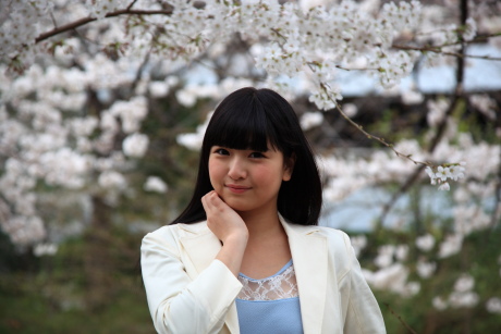 2013040415