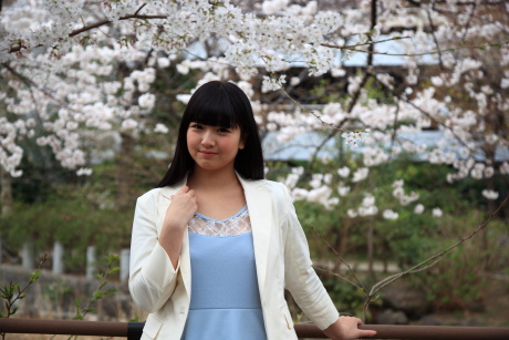2013040416