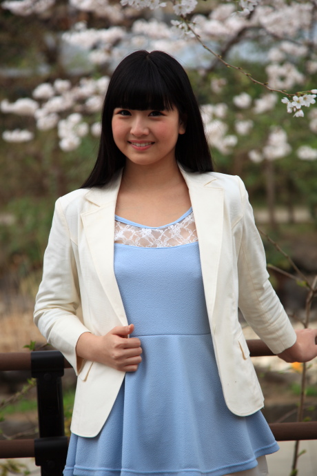 2013040417