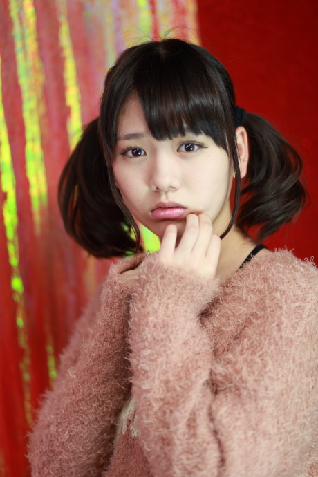 2013040421