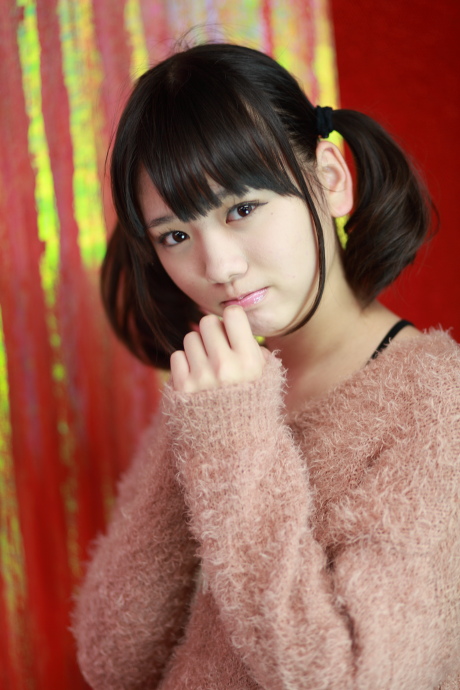 2013040422