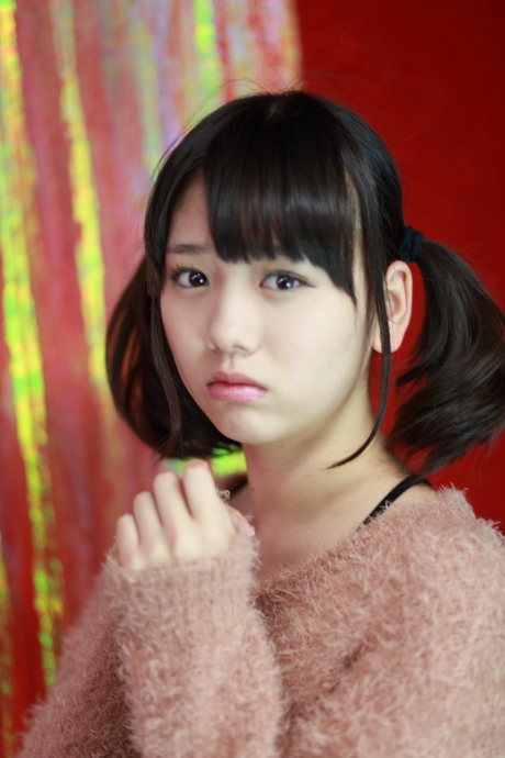2013040423