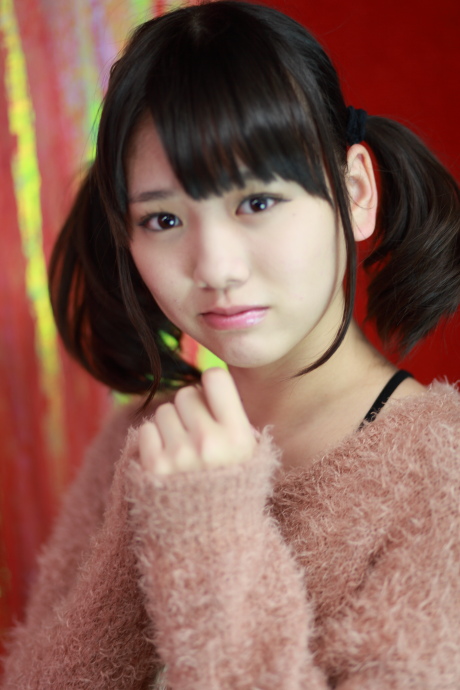2013040425