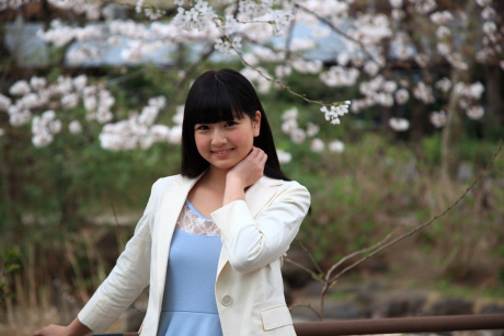 2013040511