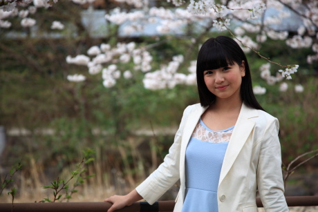 2013040512