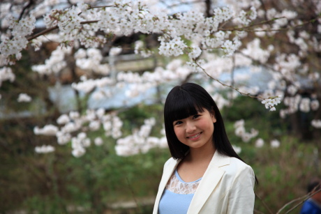 2013040513