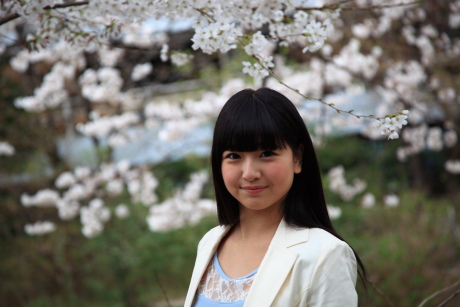 2013040514