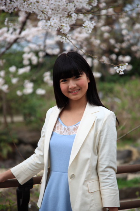 2013040515