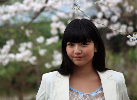 2013040516