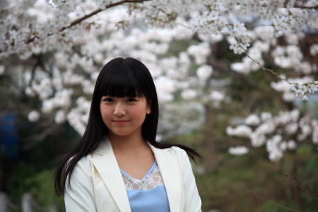 2013040517